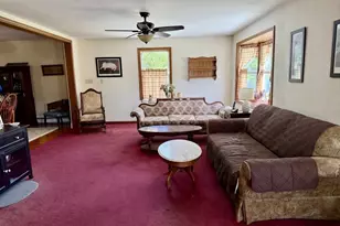 74 South St, Somerset, MA 02726 - Photo 12