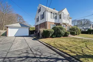 93 Lincoln Rd, Medford, MA 02155 - Photo 2