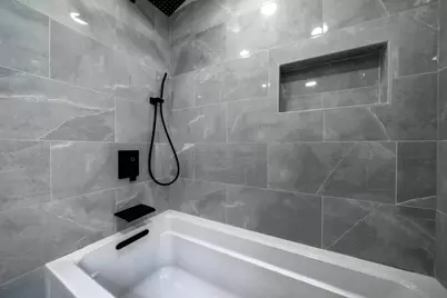 93 Lincoln Rd, Medford, MA 02155 - Photo 28