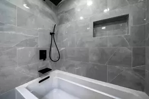 93 Lincoln Rd, Medford, MA 02155 - Photo 28