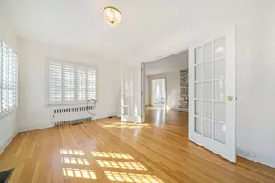 93 Lincoln Rd, Medford, MA 02155 - Photo 18