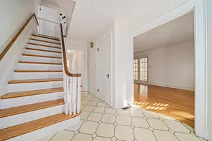 93 Lincoln Rd, Medford, MA 02155 - Photo 12