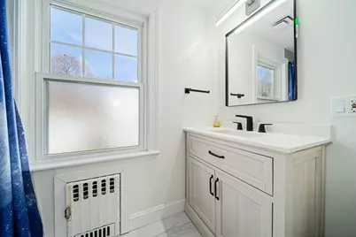 93 Lincoln Rd, Medford, MA 02155 - Photo 26