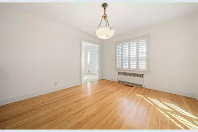 93 Lincoln Rd, Medford, MA 02155 - Photo 14