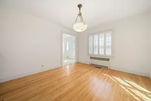 93 Lincoln Rd, Medford, MA 02155 - Photo 14