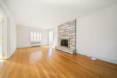 93 Lincoln Rd, Medford, MA 02155 - Photo 16