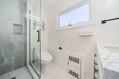 93 Lincoln Rd, Medford, MA 02155 - Photo 22
