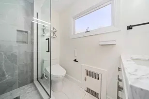 93 Lincoln Rd, Medford, MA 02155 - Photo 22