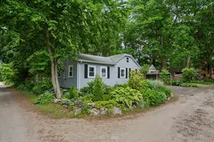 12 Hope Way, Rutland, MA 01543 - Photo 2