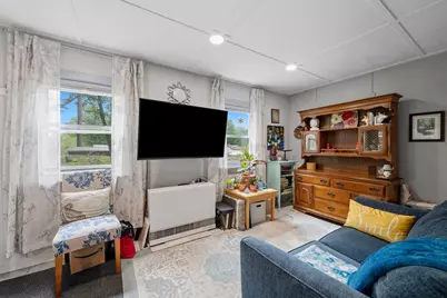 12 Hope Way, Rutland, MA 01543 - Photo 8