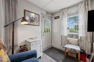 12 Hope Way, Rutland, MA 01543 - Photo 6