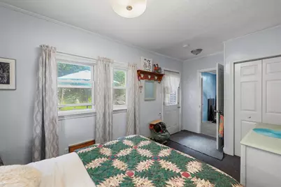 12 Hope Way, Rutland, MA 01543 - Photo 22