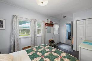 12 Hope Way, Rutland, MA 01543 - Photo 22