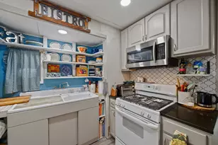 12 Hope Way, Rutland, MA 01543 - Photo 12