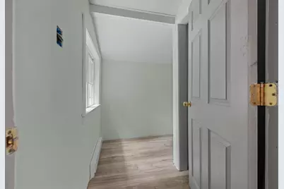 12 Hope Way, Rutland, MA 01543 - Photo 24