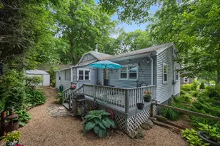 12 Hope Way, Rutland, MA 01543 - Photo 28