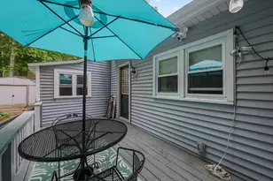 12 Hope Way, Rutland, MA 01543 - Photo 26
