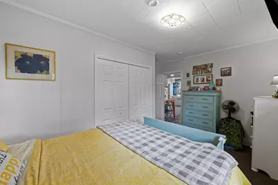 12 Hope Way, Rutland, MA 01543 - Photo 20