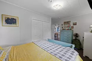 12 Hope Way, Rutland, MA 01543 - Photo 20