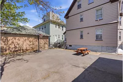 82 Blake St #B, Boston, MA 02136 - Photo 18