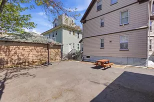 82 Blake St, Boston, MA 02136 - Photo 18