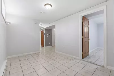82 Blake St #B, Boston, MA 02136 - Photo 12