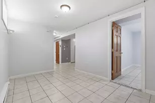 82 Blake St, Boston, MA 02136 - Photo 12