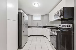 82 Blake St, Boston, MA 02136 - Photo 1