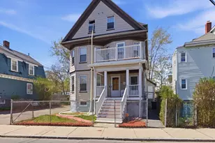 82 Blake St, Boston, MA 02136 - Photo 16