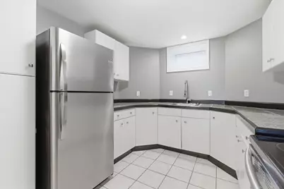 82 Blake St #B, Boston, MA 02136 - Photo 2