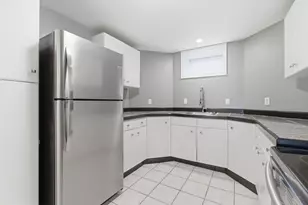 82 Blake St, Boston, MA 02136 - Photo 2