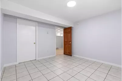 82 Blake St #B, Boston, MA 02136 - Photo 6