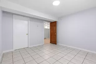 82 Blake St, Boston, MA 02136 - Photo 6