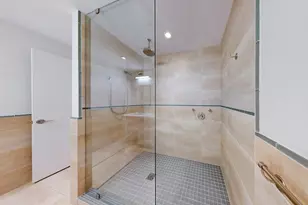 45 Province St, Boston, MA 02108 - Photo 20