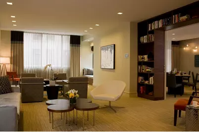 45 Province St #1905, Boston, MA 02108 - Photo 30