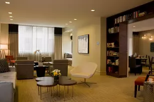45 Province St, Boston, MA 02108 - Photo 30