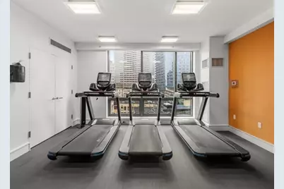 45 Province St #1905, Boston, MA 02108 - Photo 36