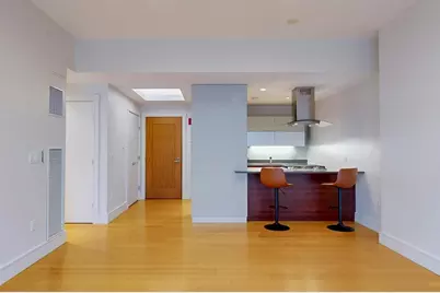 45 Province St #1905, Boston, MA 02108 - Photo 6
