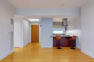 45 Province St, Boston, MA 02108 - Photo 6