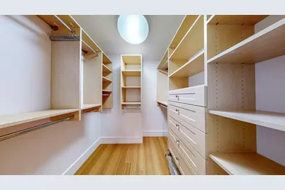 45 Province St #1905, Boston, MA 02108 - Photo 18