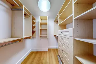 45 Province St, Boston, MA 02108 - Photo 18