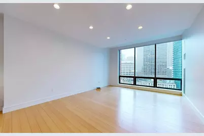 45 Province St #1905, Boston, MA 02108 - Photo 4