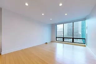 45 Province St, Boston, MA 02108 - Photo 4