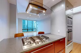 45 Province St, Boston, MA 02108 - Photo 12