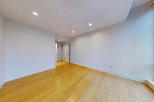 45 Province St, Boston, MA 02108 - Photo 16