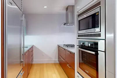 45 Province St #1905, Boston, MA 02108 - Photo 10