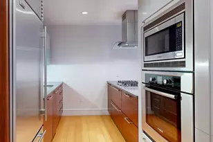 45 Province St, Boston, MA 02108 - Photo 10