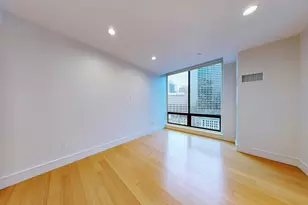 45 Province St, Boston, MA 02108 - Photo 14