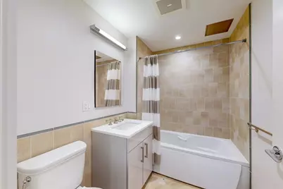 45 Province St #1905, Boston, MA 02108 - Photo 24