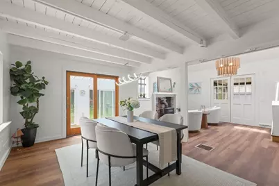 37 Pickerel Way, Sandwich, MA 02644 - Photo 6